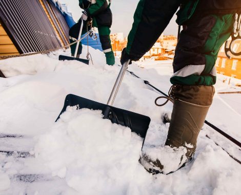 AdobeStock_182821948-min